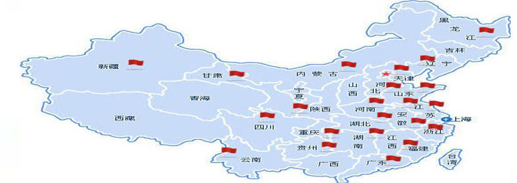 玻璃鋼儲(chǔ)罐價(jià)格